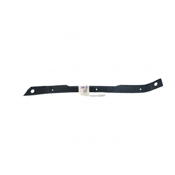 Front Bar Bracket Passenger Side OEM Suits Holden Barina TK 2005 to 2012