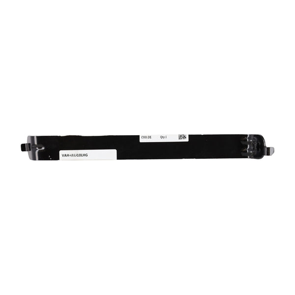 Volkswagen Amarok OEM Front Bar Bracket Passenger Side 02/2011 to 01/2018 - 2H0805697B