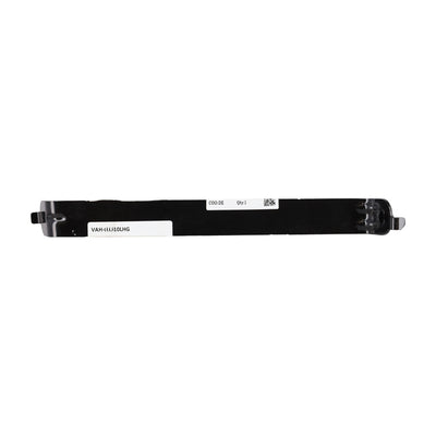 Volkswagen Amarok OEM Front Bar Bracket Passenger Side 02/2011 to 01/2018 - 2H0805697B