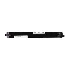 Volkswagen Amarok OEM Front Bar Bracket Passenger Side 02/2011 to 01/2018 - 2H0805697B
