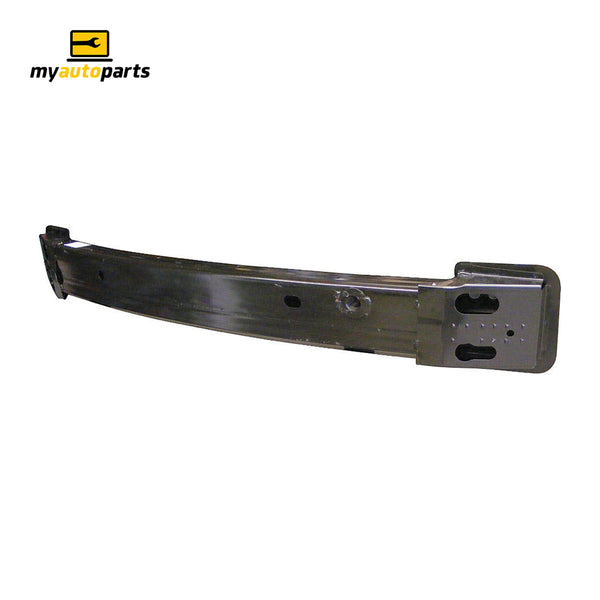 Front Bar Reinforcement Genuine suits Toyota