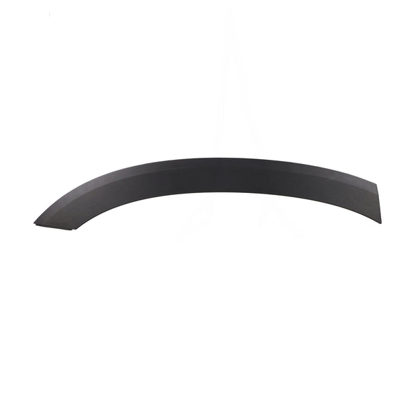 Hyundai Palisade OEM Front Guard Mould Drivers Side 07/2022 to 08/2024 - 87742S8000CA