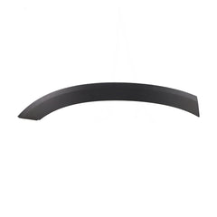 Hyundai Palisade OEM Front Guard Mould Drivers Side 07/2022 to 08/2024 - 87742S8000CA