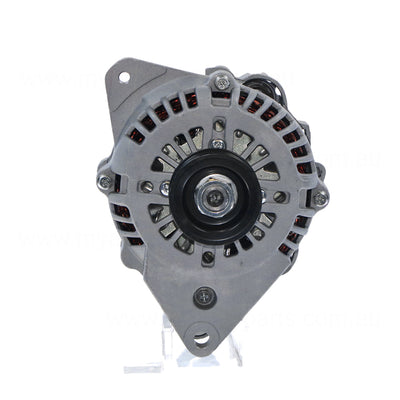 Alternator Mitsubishi Type Aftermarket suits Mitsubishi Triton and Pajero 2006-2015