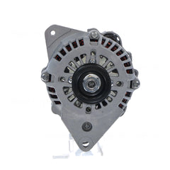 Alternator Mitsubishi Type Aftermarket suits Mitsubishi Triton and Pajero 2006-2015