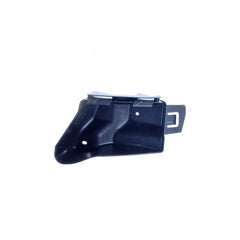 Rear Bar Bracket Drivers Side OEM Suits Ford Focus LW 2011 to 2015