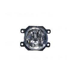 Fog Lamp R/L Certified suits Subaru