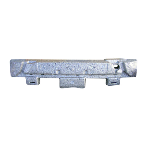 Front Bar Absorber OEM Suits Hyundai i20 PB 2010 to 2012