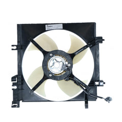 Radiator Fan Assembly Aftermarket suits Subaru Liberty