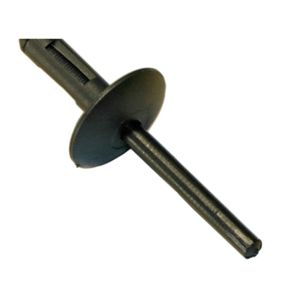 Clip OEM suits BMW X5