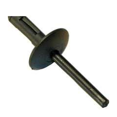 Clip OEM suits BMW X5