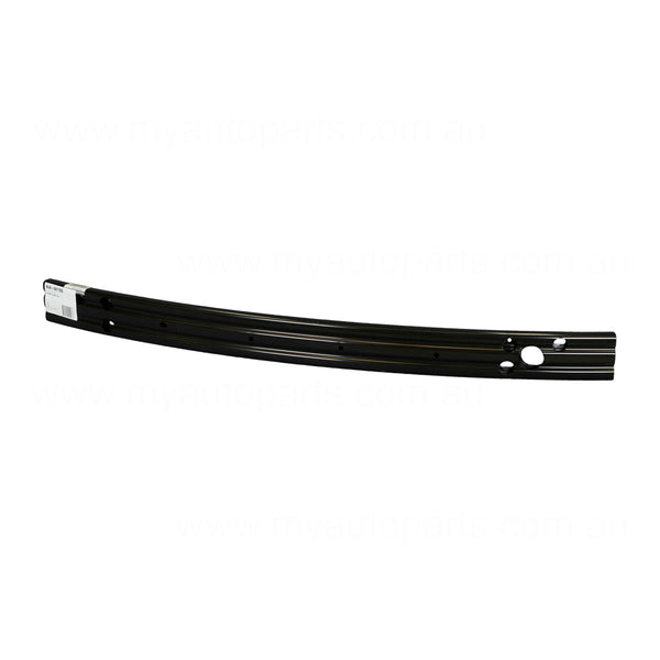 Front Bar Reinforcement OEM suits Nissan Juke