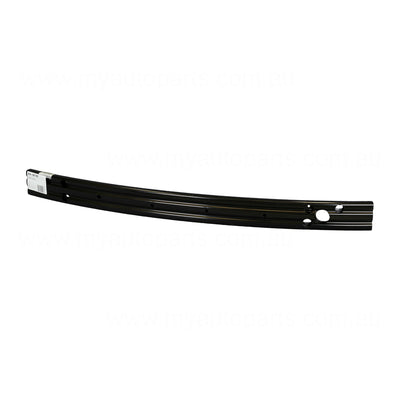 Front Bar Reinforcement OEM suits Nissan Juke