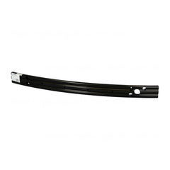 Front Bar Reinforcement OEM suits Nissan Juke