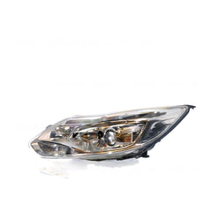 Xenon Head Lamp Passenger Side OEM Suits Ford Focus Titanium/ST LW 2011 to 2015