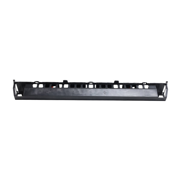 Toyota Fortuner OEM Front Bar Absorber Lower 07/2022 to / - 526010K120