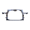 OEM Radiator Support Panel suits Honda CR-V RM 2012 to 2017