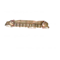 Front Bar Bracket Passenger Side OEM suits Toyota Yaris