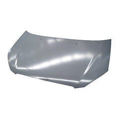 Hyundai Getz Aftermarket Bonnet 09/2005 to 11/2011 - 664001C510