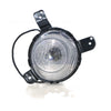 Daytime Running Lamp Passenger Side OEM Suits Kia Cerato BD 2018 onwards
