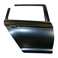 Genuine Rear Door Drivers Side suits Volkswagen Passat B8 2015 to 2019