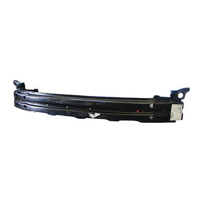 Front Bar Reinforcement OEM Suits Holden Epica EP 2007 to 2011