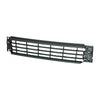 Front Bar Grille Genuine Suits Volkswagen Polo 6R 2014 to 2018