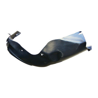 Front Guard Liner Drivers Side Aftermarket Suits Ford Falcon BA/BF/NF/NL 2002 to 2010