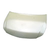 OEM Bonnet suits Suzuki SX4 RW420 2007 to 2014