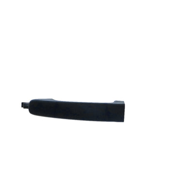 Front Door Outer Handle OEM Suits Ford Ranger PX 2018 to 2021