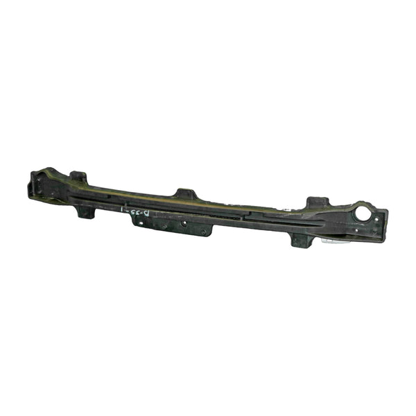 Rear Bar Reinforcement OEM Suits Kia Cerato BD 2018 to 2021