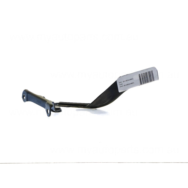 Bonnet Hinge OEM Suits Honda Civic 8th Generation FD 2006 to 2012