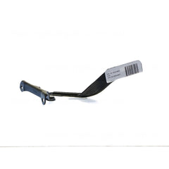 Bonnet Hinge OEM Suits Honda Civic 8th Generation FD 2006 to 2012