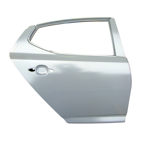 OEM Rear Door Drivers Side suits Kia Optima TF 2011 to 2013
