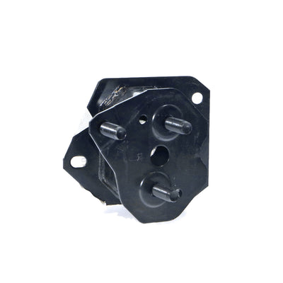 Front Bar Reinforcement Passenger Side Genuine suits Toyota Landcruiser