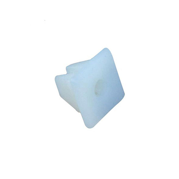 Clip OEM suits Hyundai