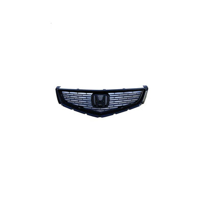 Grille OEM Suits Honda Accord Euro Sport CL 12/2005 to 3/2008
