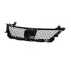 Grille OEM Suits Honda Civic FK 2015 to 2017