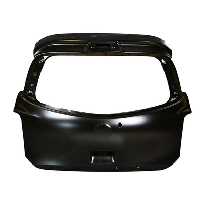 Genuine Lift Gate suits Nissan Micra K13 2015 to 2016