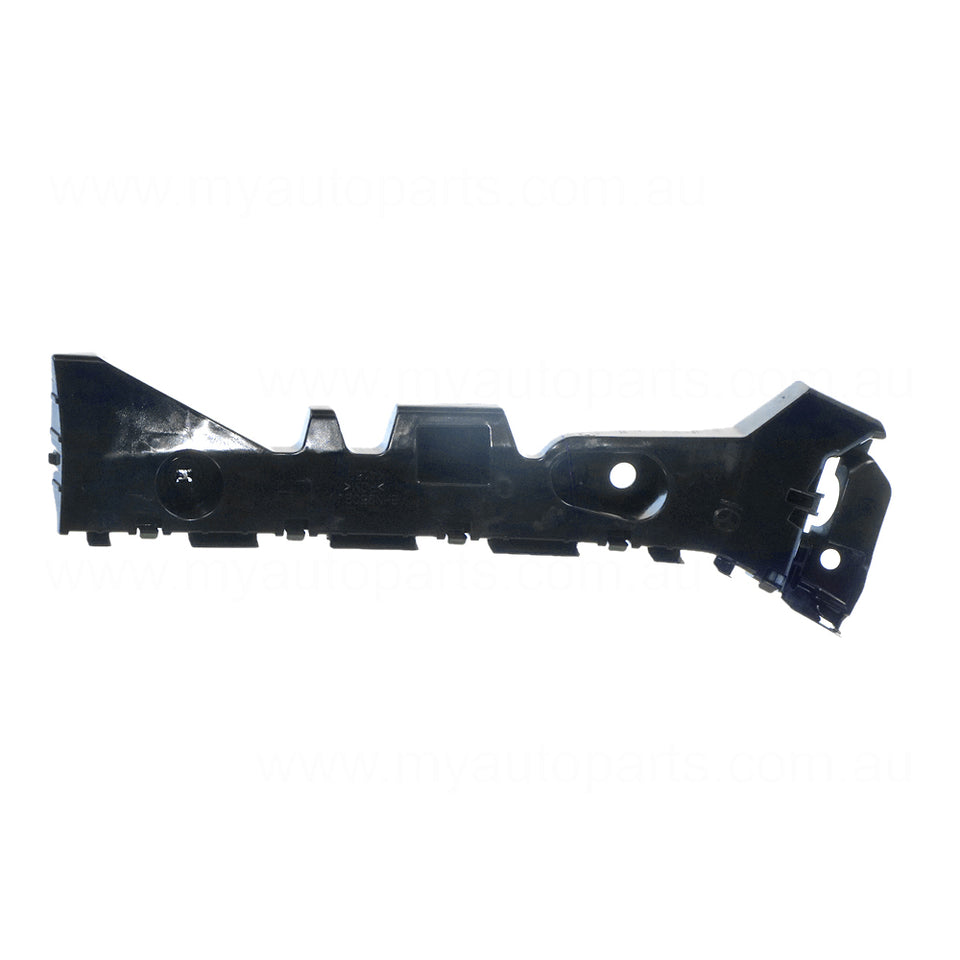 Rear Bar Bracket Passenger Side OEM suits Mazda 3