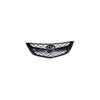 Grille OEM Suits Mazda BT50 UP 2011 to 2015