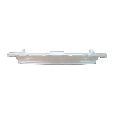 Front Bar Absorber Genuine suits Lexus