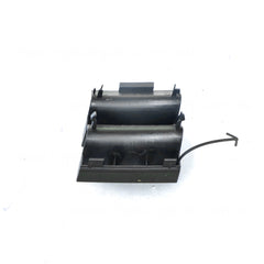 Front Bar Tow Hook Cover OEM suits Toyota Camry
