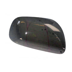 Door Mirror Cover Drivers Side OEM Suits Toyota Corolla ZRE152R 2007 to 2010