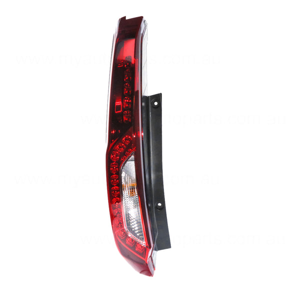 Tail Lamp Passenger Side OEM Suits Nissan X-Trail T31 7/2010 To 2/2014