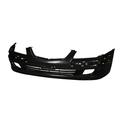 OEM Front Bar suits Mazda 626 GF 1997 to 2002