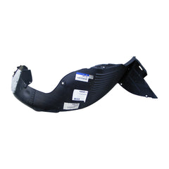 Front Guard Liner Drivers Side Aftermarket suits Hyundai i30 GD