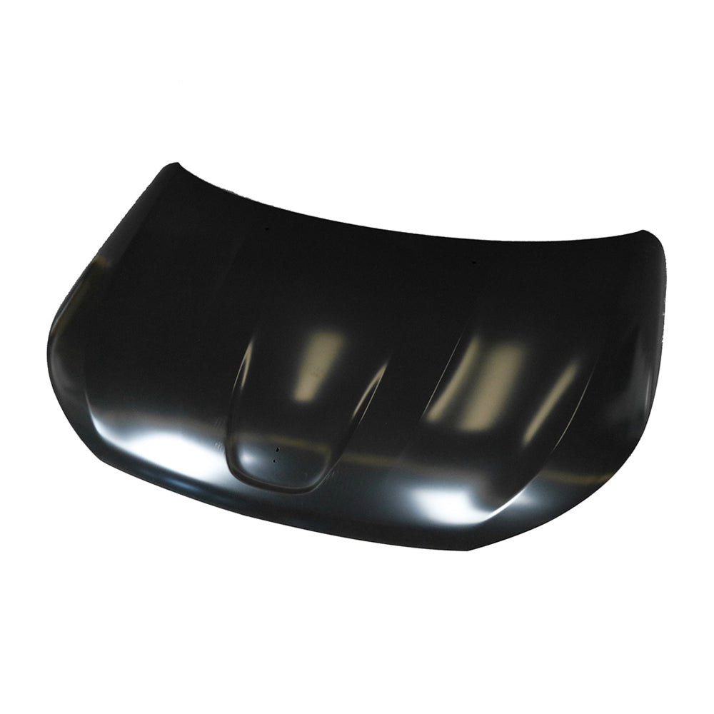 OEM Bonnet suits Peugeot 4008 4008 2012 onwards