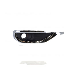 Front Bar Grille Drivers Side Genuine Suits Holden Acadia LTZ/LTZ-V AC 8/2018 On