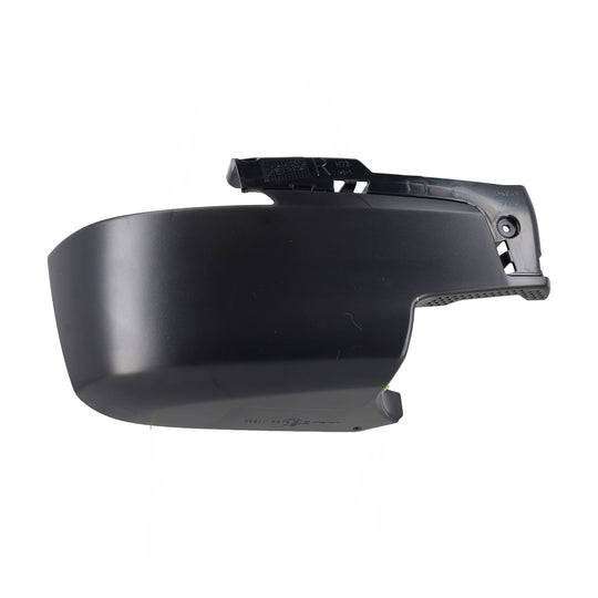 Isuzu Ute D-Max OEM Door Mirror Cover Drivers Side 07/2020 to / - 8975533940